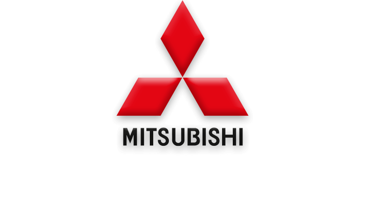 \MediaUpload\Brand\mitsubishi.png